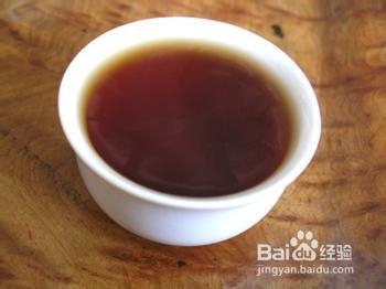 吃醋也可以减肥,亲自体验