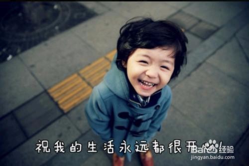 怎样提高记忆力的小方法