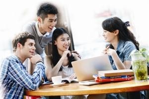 大学生创业干什么好