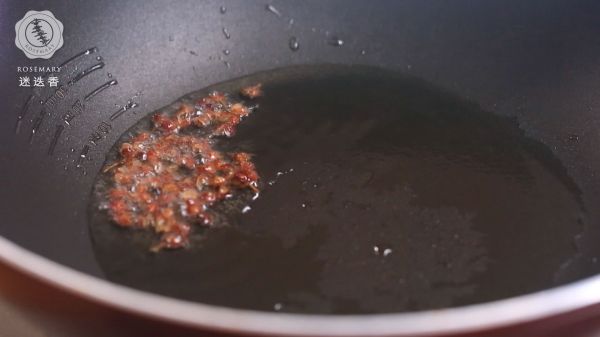 山药椰奶羊排汤