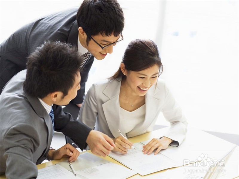 工作不能按时完成怎么办