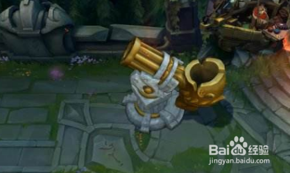 DNF无限火力的一些小技巧