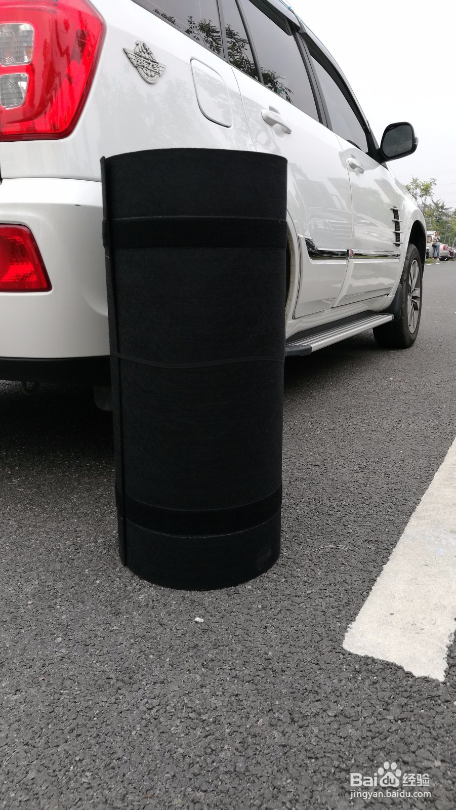 汽车防鼠罩,正确用法与围绕汽车防猫防狗方法