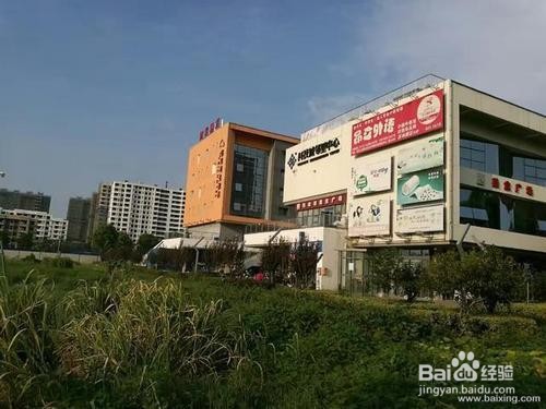 苏州园区青剑湖餐饮攻略