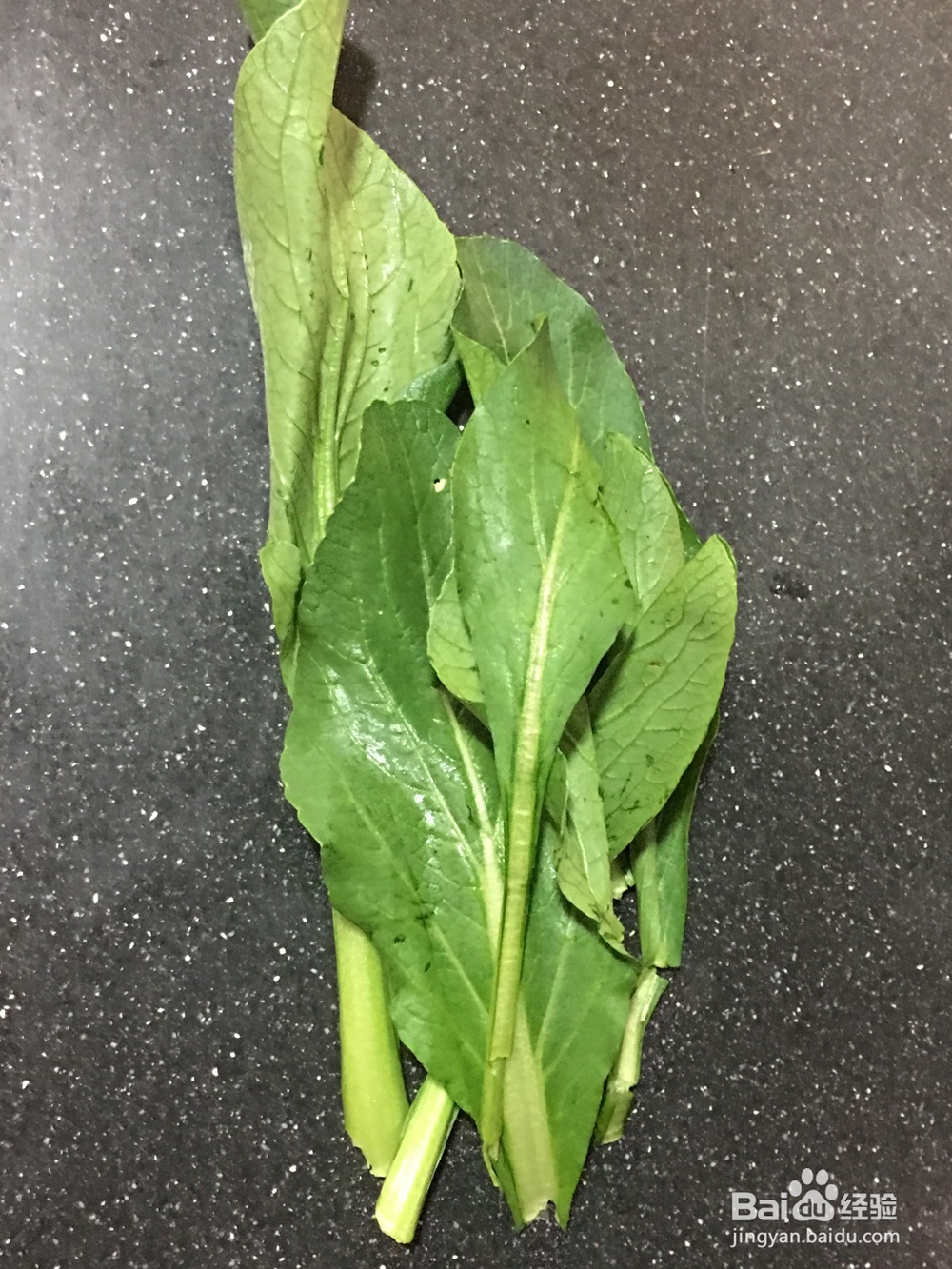 怎样做好吃的虫草花面条