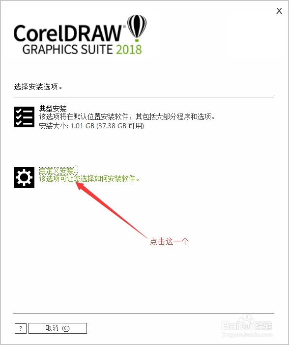e0c73a2fa872941f943b30697b5e4a237871e671.jpg?x-bce-process=image%2Fresize%2Cm_lfit%2Cw_500
