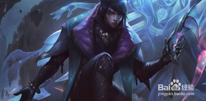 英雄联盟11.18版本更新了什么