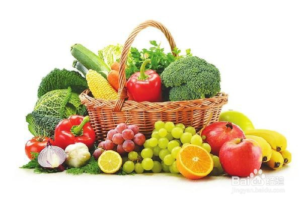 消除痘痘的方法