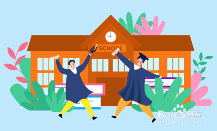 弘时教育解析刚入学的大学生应该如何准备考研