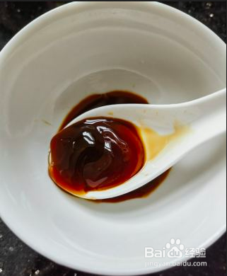 空气炸锅怎么做铁板豆腐