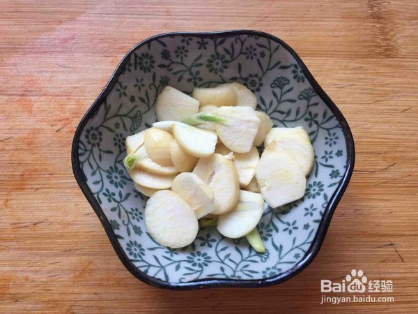 紫苏叶怎么炒吃最好吃