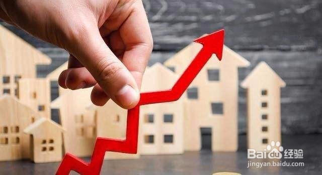 为何女性买房者越来越多？