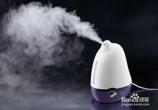 脸上皮肤过敏怎么办修复的方法有哪些