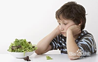 消化不良胀气怎么办