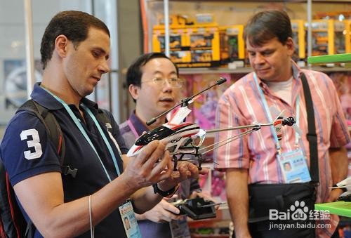 在供应商质量管理，如何遵循哪些原则呢？