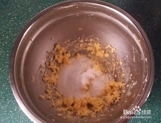 如何制作美味零食