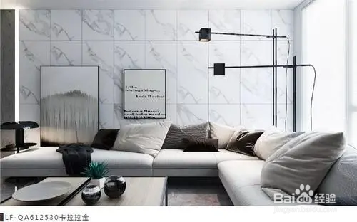 陶瓷大板如何选择？