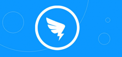 现在有哪些网上学习软件