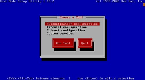 怎样安装Centos系统