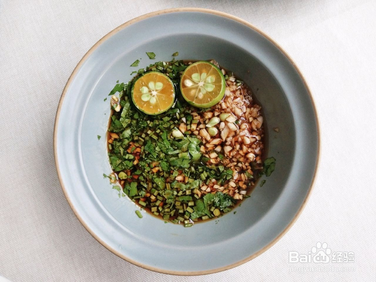 椰子鸡火锅的做法