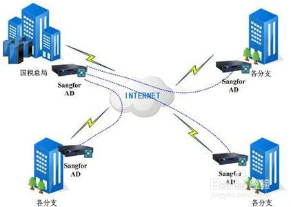如何利用(fa）（piao）管税