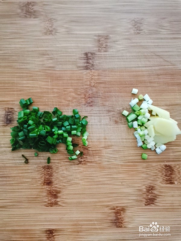 家常虾仁豆腐怎么做