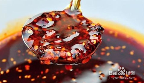 不适合备孕期间吃的食物有哪些