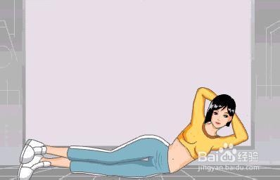 减肥最快最有效法！亲身经历一星期瘦2斤！