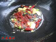 怎样自制辣炒鸡丁