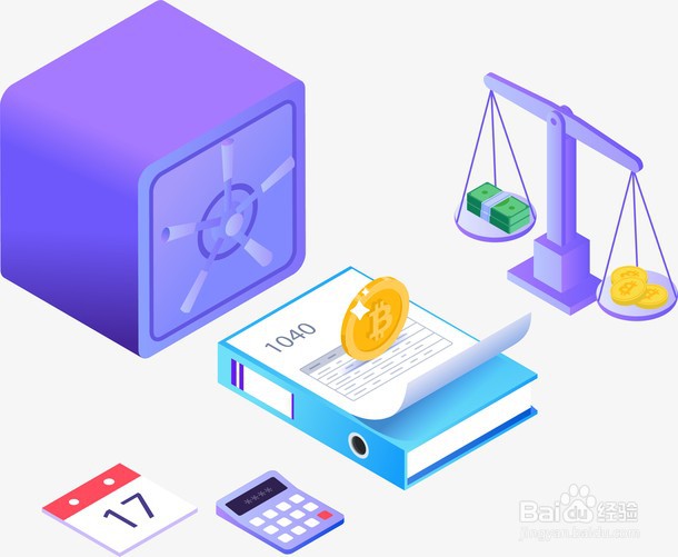 信用卡使用中的几个误区