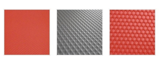 孕前3个月注意事项