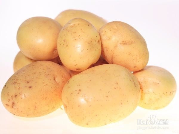 晚上吃什么好？晚上吃什么不会增加体重？