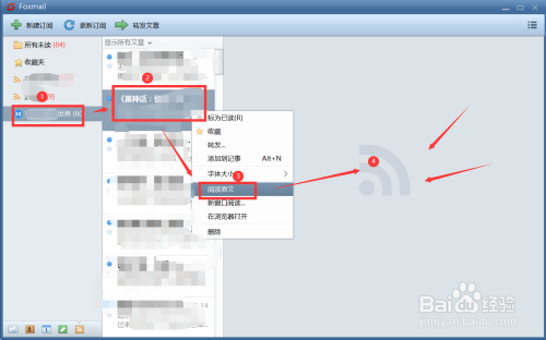 e0c73a2fa872941f9b943d6c7b5e4a237871e6c5.jpg?x-bce-process=image%2Fresize%2Cm_lfit%2Cw_500%2Climit_1