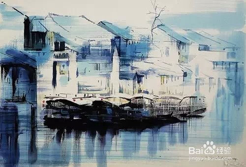 高情商表现您有几个