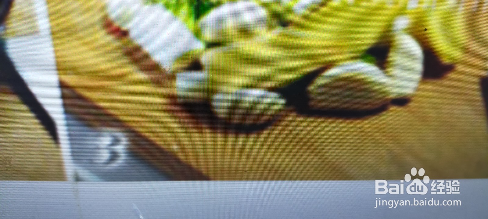 香辣鸡煲的做法