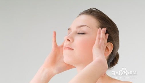 怎么养生来得好