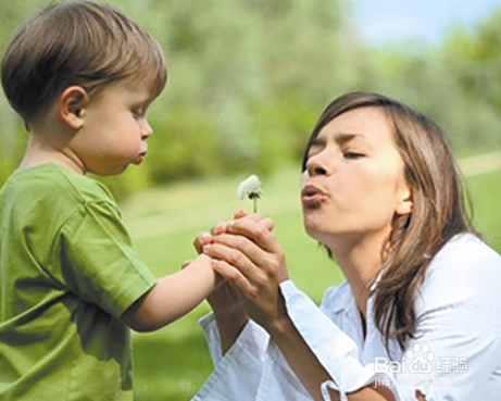 孩子害羞,任性,家长该怎么办?