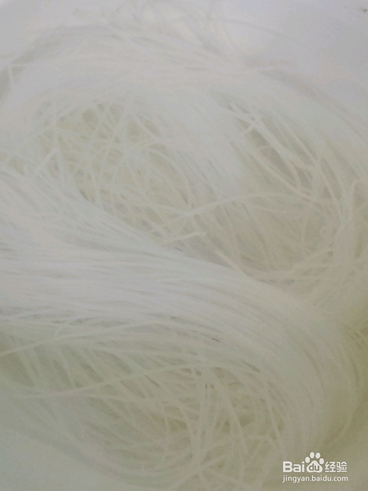 蒜蓉粉丝蒸大虾的做法