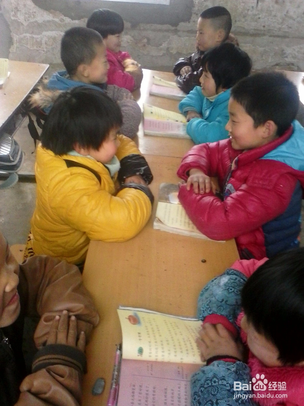 期末如何快速提高成绩