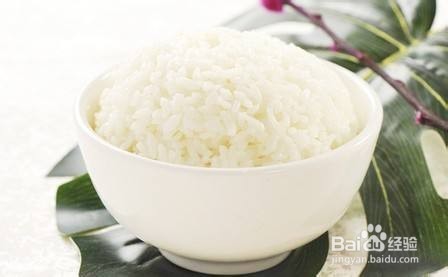 自己一个人自家怎么快速解决吃饭的问题？