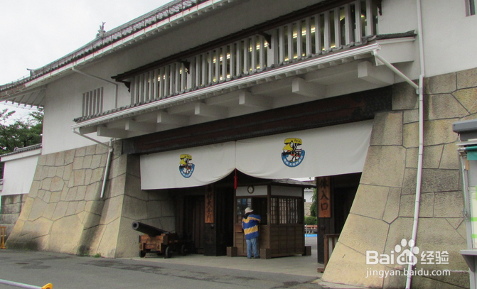 日本有哪些适合拍摄婚纱照的景点