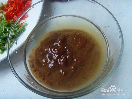 桃油怎么食用