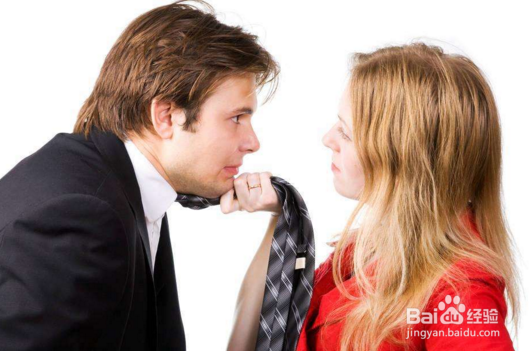 闹离婚把衣服全绞碎，女人遭遇欺骗性婚姻怎么办