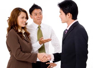 留学美国 F1 CPT带薪读研