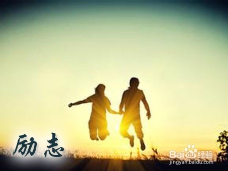 故事情节如何曲折