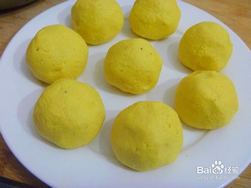 【简单制作的花样饼大全】乡村特色---玉米快菜贴饼子