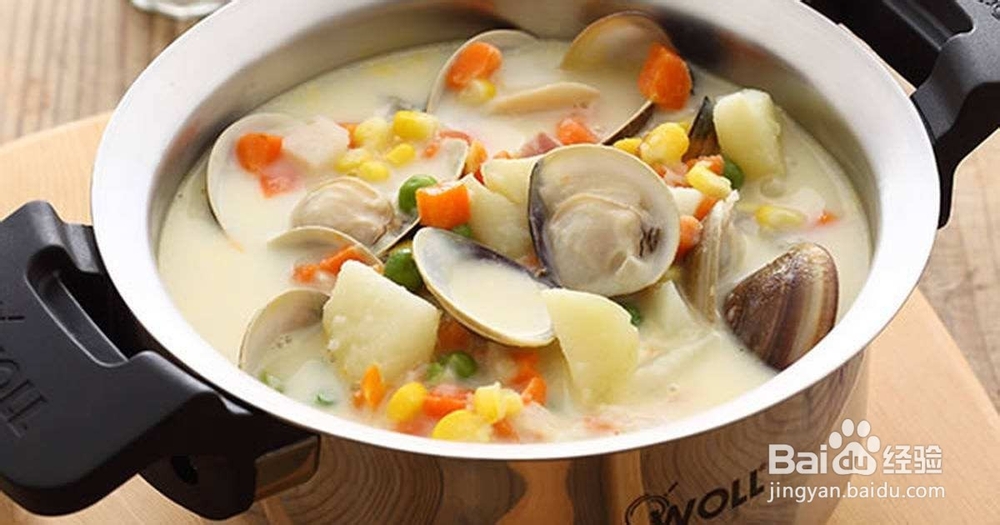 超级实用的小方法