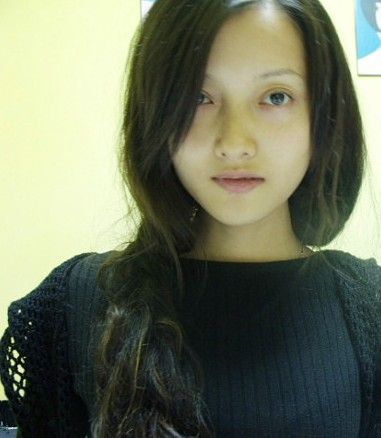 怎样做梨花造型