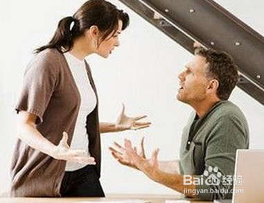 工作中要怎样与领导相处