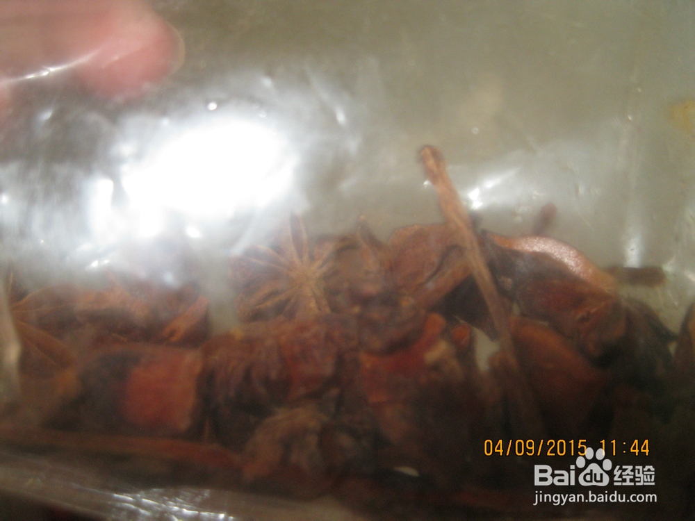 中餐之啤酒烧鸭
